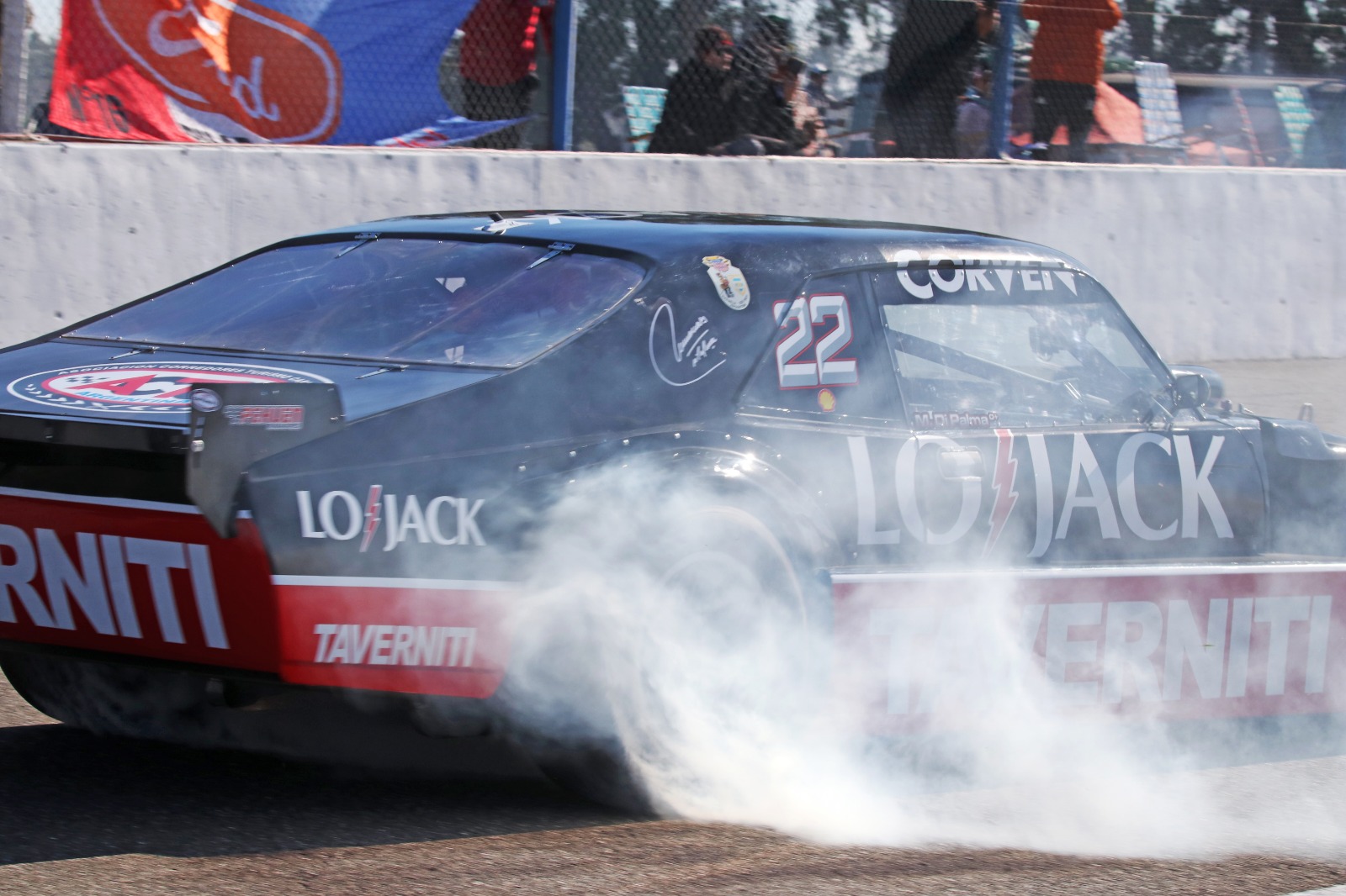 El regreso de Marcos Di Palma al mundo del TC: WhatsApp Image 2023-06-11 at 17.09.16.jpeg